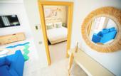 Туры в отель Noreba Hospitality