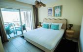 Туры в отель Noreba Hospitality