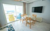Туры в отель Noreba Hospitality