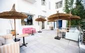 Туры в отель Noreba Hospitality