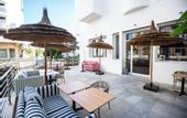 Туры в отель Noreba Hospitality