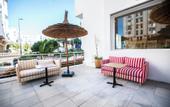 Туры в отель Noreba Hospitality