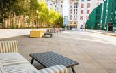 Туры в отель Noreba Hospitality