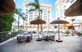 Туры в отель Noreba Hospitality
