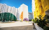 Туры в отель Noreba Hospitality