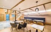 Туры в отель Dequan Luxury Hotel (Wangjingqiao, National Exhibition Center)