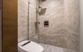 Туры в отель Dequan Luxury Hotel (Wangjingqiao, National Exhibition Center)