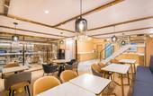 Туры в отель Dequan Luxury Hotel (Wangjingqiao, National Exhibition Center)