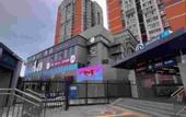 Туры в отель Dequan Luxury Hotel (Wangjingqiao, National Exhibition Center)