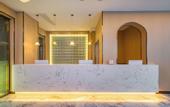 Туры в отель Dequan Luxury Hotel (Wangjingqiao, National Exhibition Center)