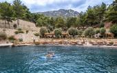 Туры в отель Z-Villas Beach Hotel