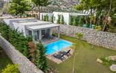 Туры в отель Z-Villas Beach Hotel