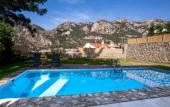 Туры в отель Z-Villas Beach Hotel