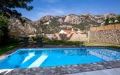 Туры в отель Z-Villas Beach Hotel