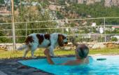 Туры в отель Z-Villas Beach Hotel