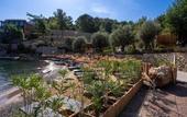 Туры в отель Z-Villas Beach Hotel