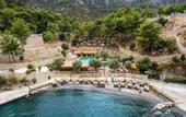 Туры в отель Z-Villas Beach Hotel