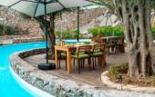 Туры в отель Z-Villas Beach Hotel