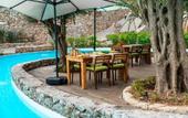 Туры в отель Z-Villas Beach Hotel