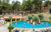 Туры в отель Z-Villas Beach Hotel
