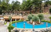 Туры в отель Z-Villas Beach Hotel