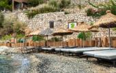 Туры в отель Z-Villas Beach Hotel