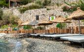 Туры в отель Z-Villas Beach Hotel