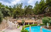 Туры в отель Z-Villas Beach Hotel
