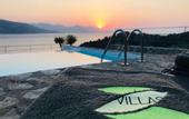 Туры в отель Z-Villas Beach Hotel