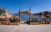 Туры в отель Z-Villas Beach Hotel