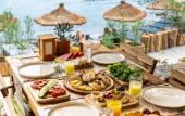 Туры в отель Z-Villas Beach Hotel