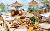 Туры в отель Z-Villas Beach Hotel