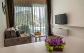 Туры в отель Z-Villas Beach Hotel