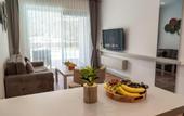 Туры в отель Z-Villas Beach Hotel