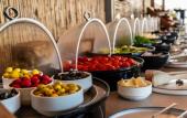 Туры в отель Z-Villas Beach Hotel