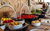 Туры в отель Z-Villas Beach Hotel