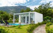 Туры в отель Z-Villas Beach Hotel