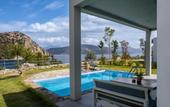 Туры в отель Z-Villas Beach Hotel