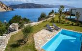 Туры в отель Z-Villas Beach Hotel