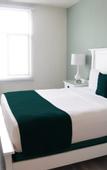 Туры в отель Wyndham Garden Wailoaloa Beach Fiji