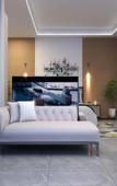 Туры в отель Wyndham Garden Wailoaloa Beach Fiji