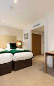 Туры в отель Wyndham Garden Wailoaloa Beach Fiji