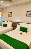 Туры в отель Wyndham Garden Wailoaloa Beach Fiji