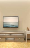 Туры в отель Wyndham Garden Wailoaloa Beach Fiji