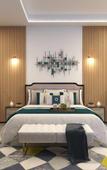Туры в отель Wyndham Garden Wailoaloa Beach Fiji