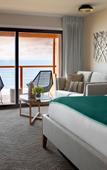 Туры в отель Wyndham Garden Wailoaloa Beach Fiji