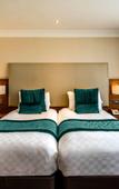 Туры в отель Wyndham Garden Wailoaloa Beach Fiji
