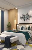 Туры в отель Wyndham Garden Wailoaloa Beach Fiji