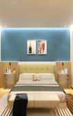 Туры в отель Wyndham Garden Wailoaloa Beach Fiji