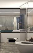 Туры в отель Wyndham Garden Wailoaloa Beach Fiji